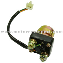 1872254 Electrical Relay for Motorcycle